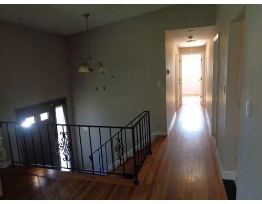 142 Mill Street Natick, MA 01760 - Photo 12 of 21