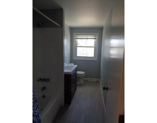 142 Mill Street Natick, MA 01760 - Photo 13 of 21