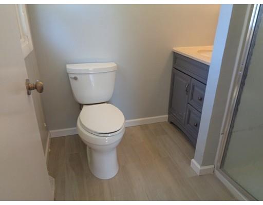 142 Mill Street Natick, MA 01760 - Photo 14 of 21