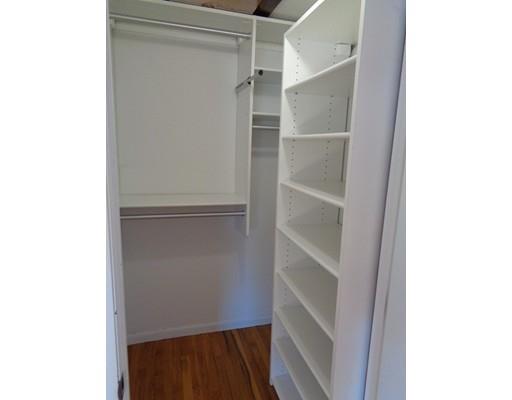 142 Mill Street Natick, MA 01760 - Photo 15 of 21