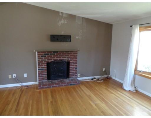142 Mill Street Natick, MA 01760 - Photo 16 of 21