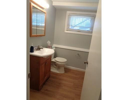 142 Mill Street Natick, MA 01760 - Photo 17 of 21