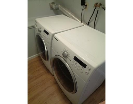 142 Mill Street Natick, MA 01760 - Photo 18 of 21