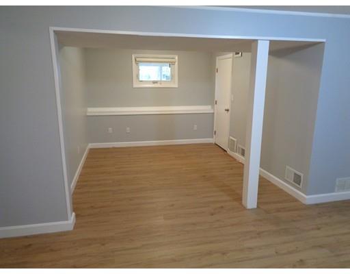 142 Mill Street Natick, MA 01760 - Photo 20 of 21