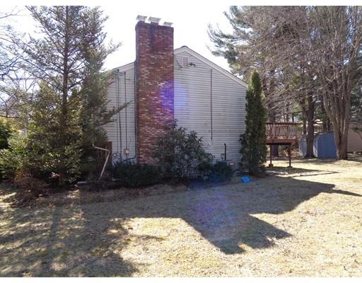 142 Mill Street Natick, MA 01760 - Photo 2 of 21