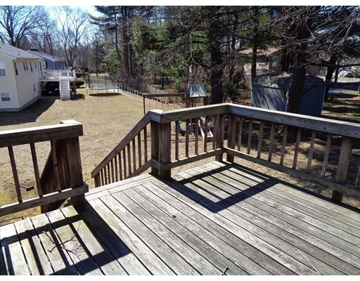 142 Mill Street Natick, MA 01760 - Photo 21 of 21