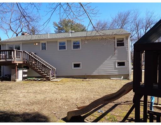 142 Mill Street Natick, MA 01760 - Photo 3 of 21