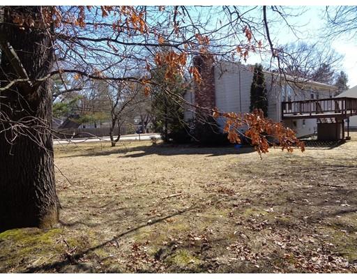 142 Mill Street Natick, MA 01760 - Photo 4 of 21