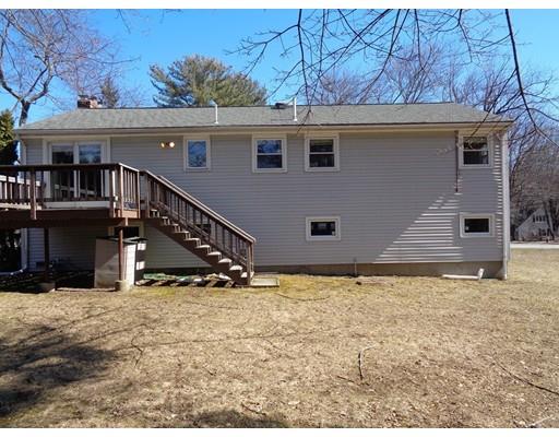 142 Mill Street Natick, MA 01760 - Photo 5 of 21