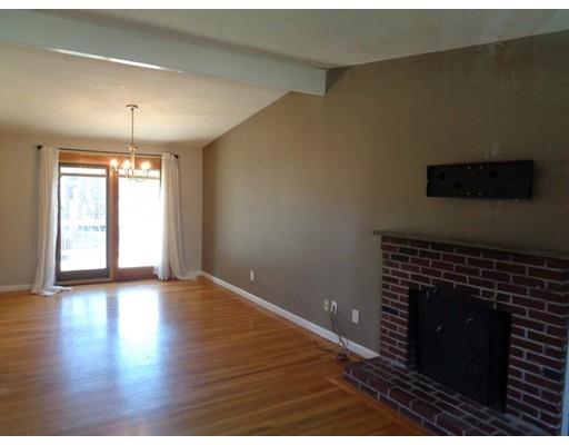 142 Mill Street Natick, MA 01760 - Photo 6 of 21