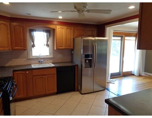 142 Mill Street Natick, MA 01760 - Photo 8 of 21