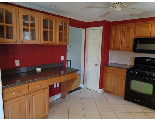 142 Mill Street Natick, MA 01760 - Photo 10 of 21