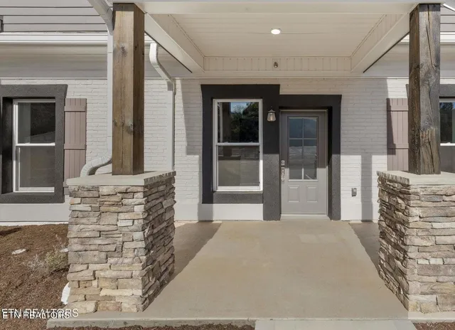 $537,580 | 4411 Legends Way, Unit H, Maryville, TN 37801