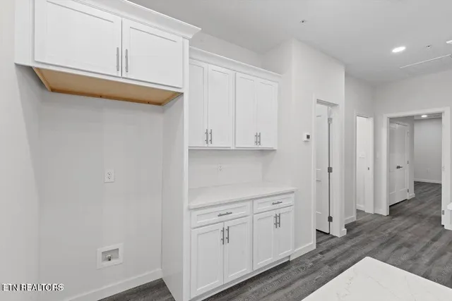 $569,981 | 4411 Legends Way, Unit H, Maryville, TN 37801