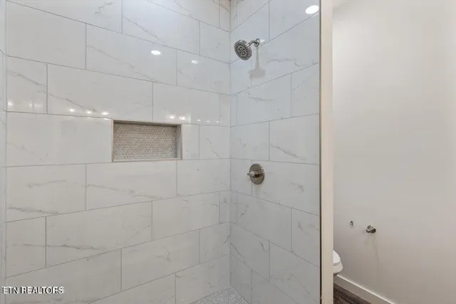 $569,981 | 4411 Legends Way, Unit H, Maryville, TN 37801