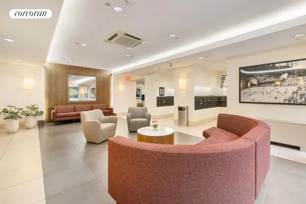 $549,000 | 130 Bradhurst Avenue, Unit 608 | Central Harlem