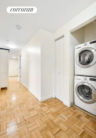 $549,000 | 130 Bradhurst Avenue, Unit 608 | Central Harlem