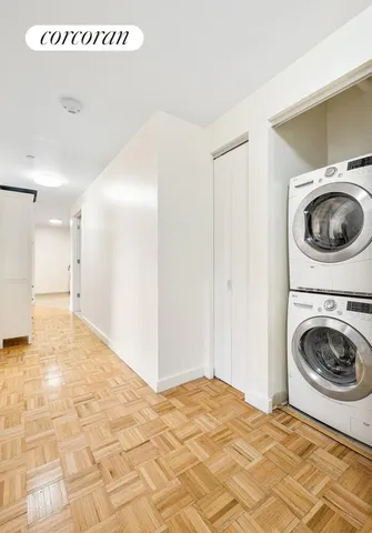 a bathroom with a sink a toilet and a bathtub