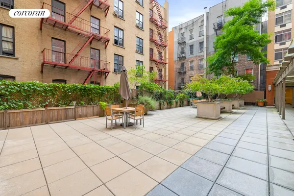 $549,000 | 130 Bradhurst Avenue, Unit 608 | Central Harlem