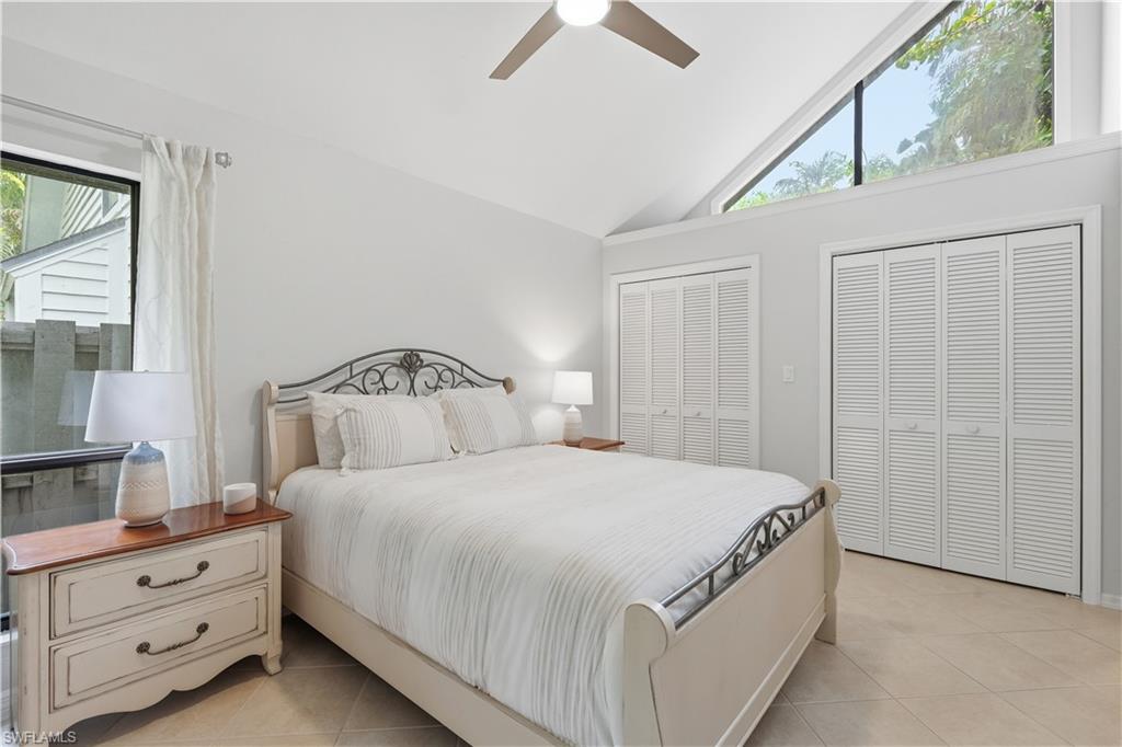 1281 Solana Road Naples, FL 34103 - Photo 16 of 28