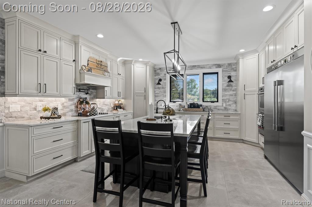 65339 Romeo Plank Road Ray, MI 48096 - Photo 19 of 71 Gallery Image 19