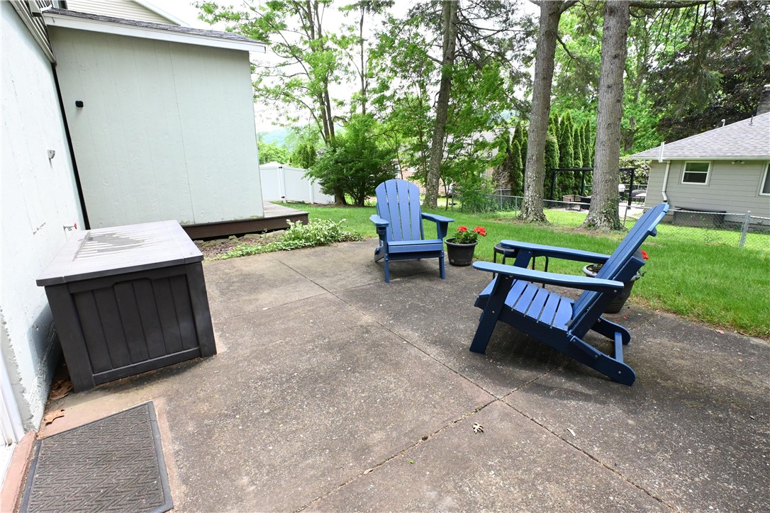 1863 Turner Road Elmira, NY 14905 - Photo 33 of 36