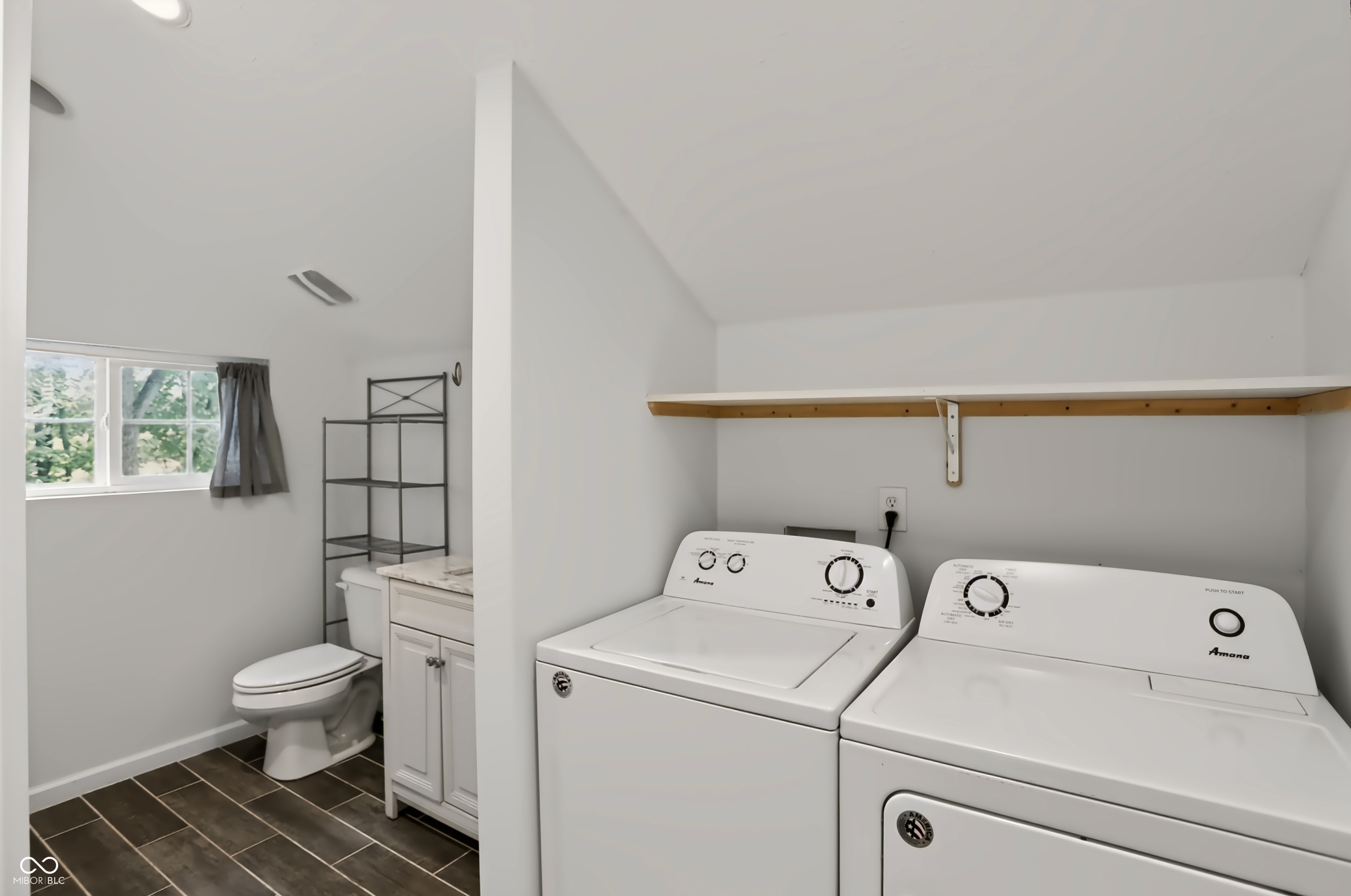 2780 Wicker Road Indianapolis, IN 46217 - Photo 119 of 122 Gallery Image 119