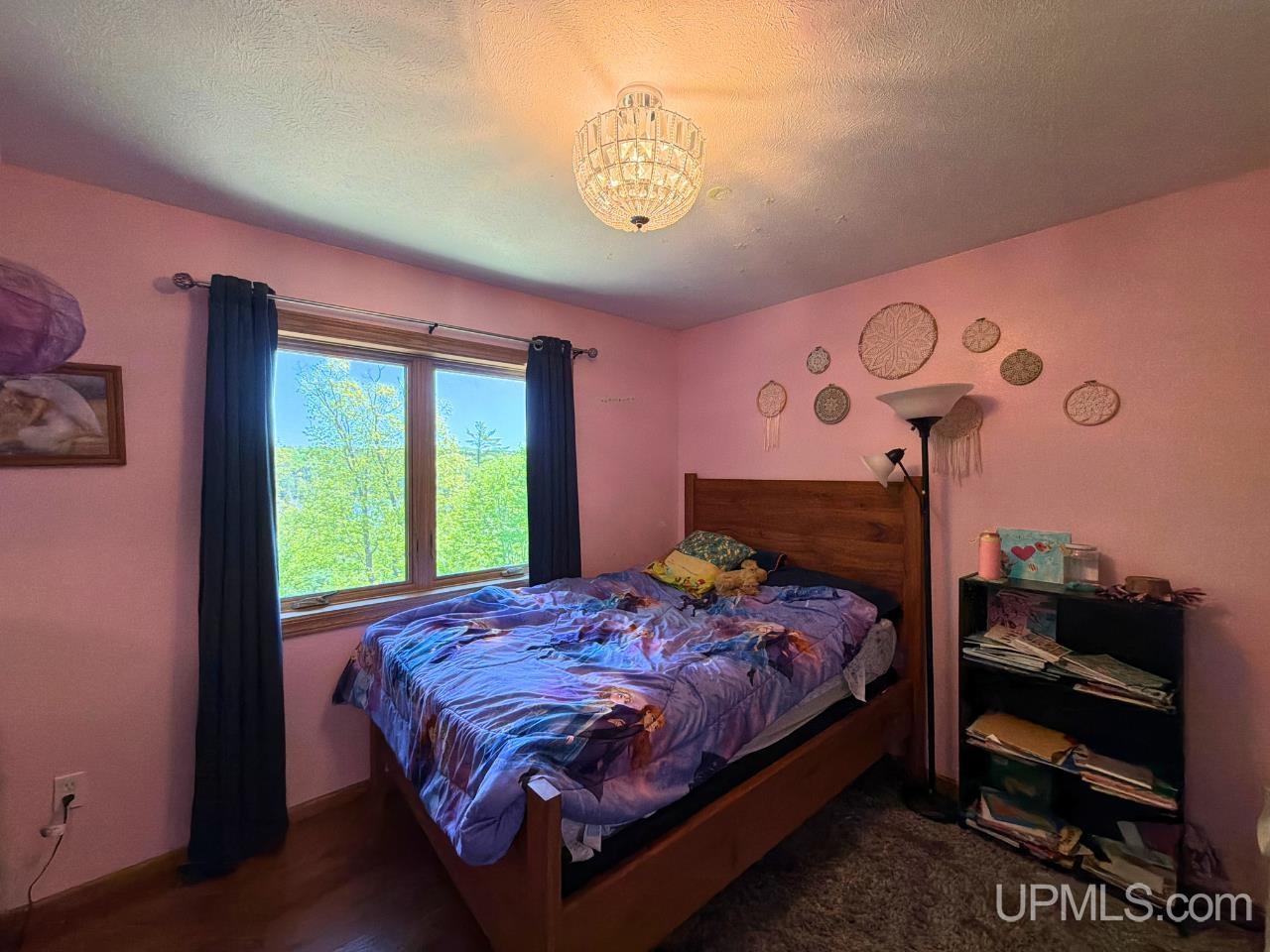 340 Pelissier Lake Road Marquette, MI 49855 - Photo 41 of 65