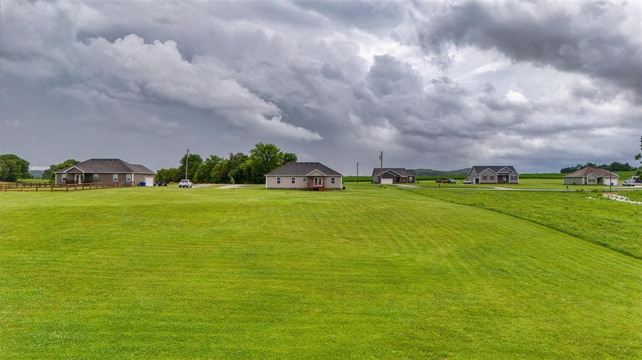 1827 Taylor Barrow Road Auburn, KY 42206 - Photo 27 of 30 Gallery Image 27