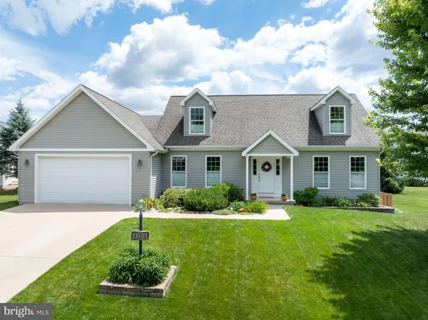$569,000 | 171 Indian Hill Road, Boalsburg, PA 16827