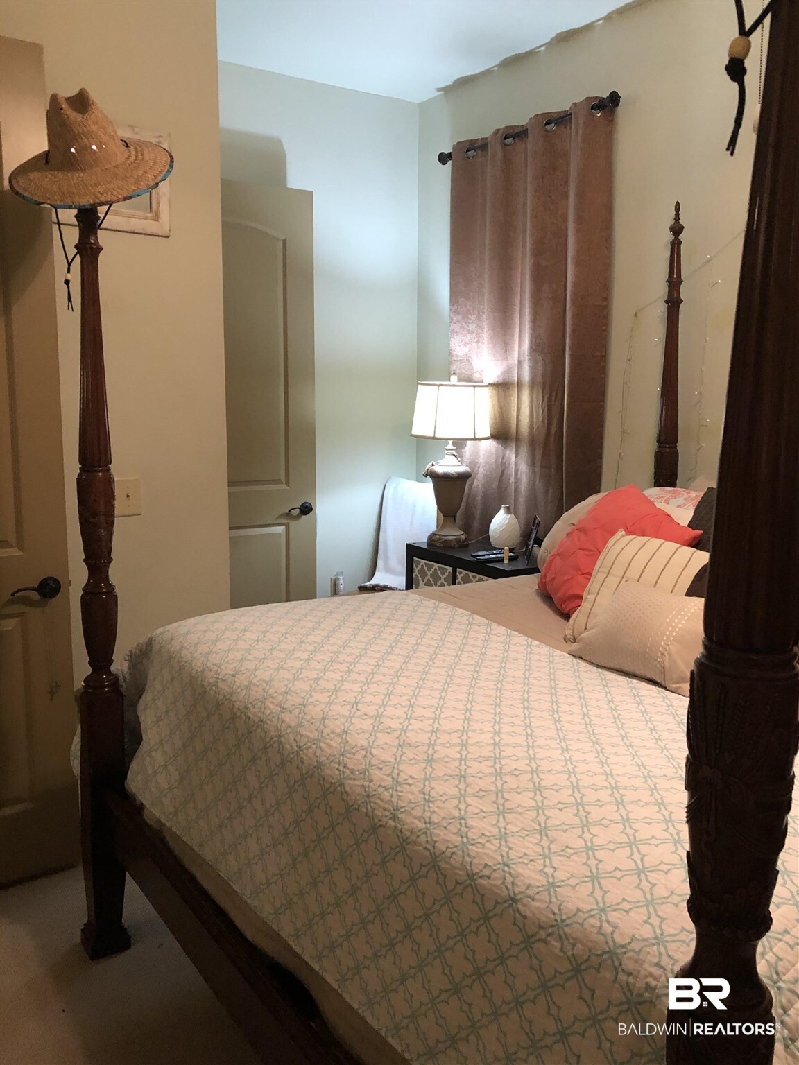 1430 Regency Road, Unit J203 Gulf Shores, AL 36542 - Photo 10 of 31