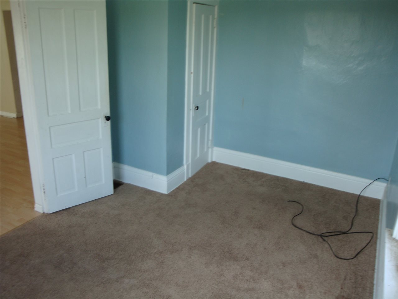 9194 Poplar Grove Road Belvidere, IL 61008 - Photo 12 of 24 Gallery Image 12