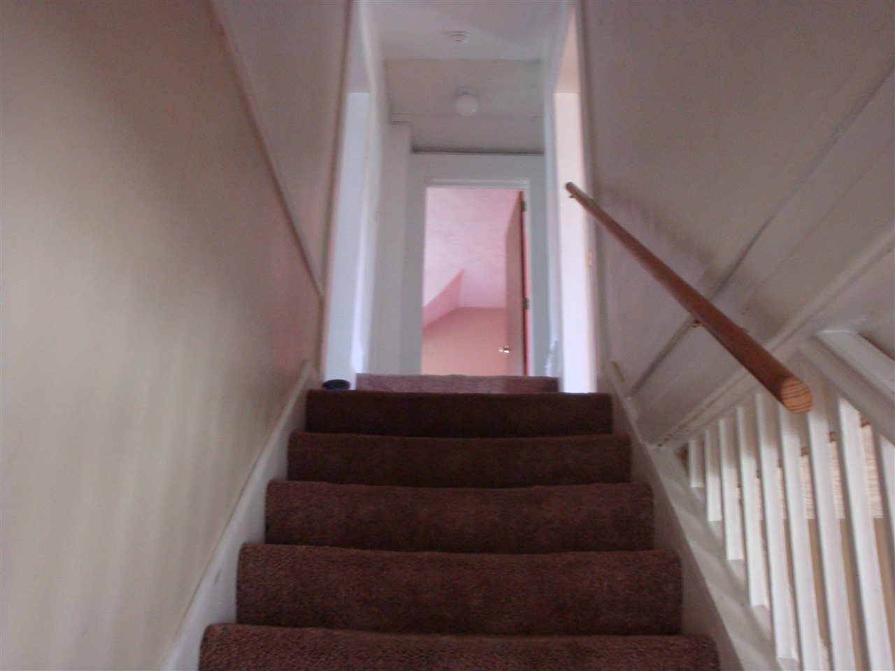9194 Poplar Grove Road Belvidere, IL 61008 - Photo 13 of 24 Gallery Image 13
