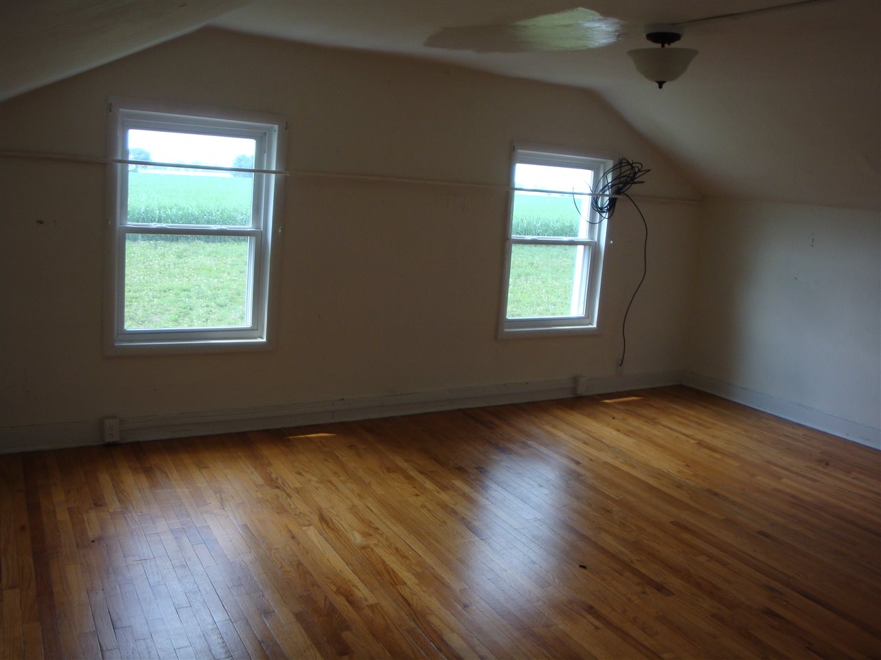 9194 Poplar Grove Road Belvidere, IL 61008 - Photo 15 of 24 Gallery Image 15