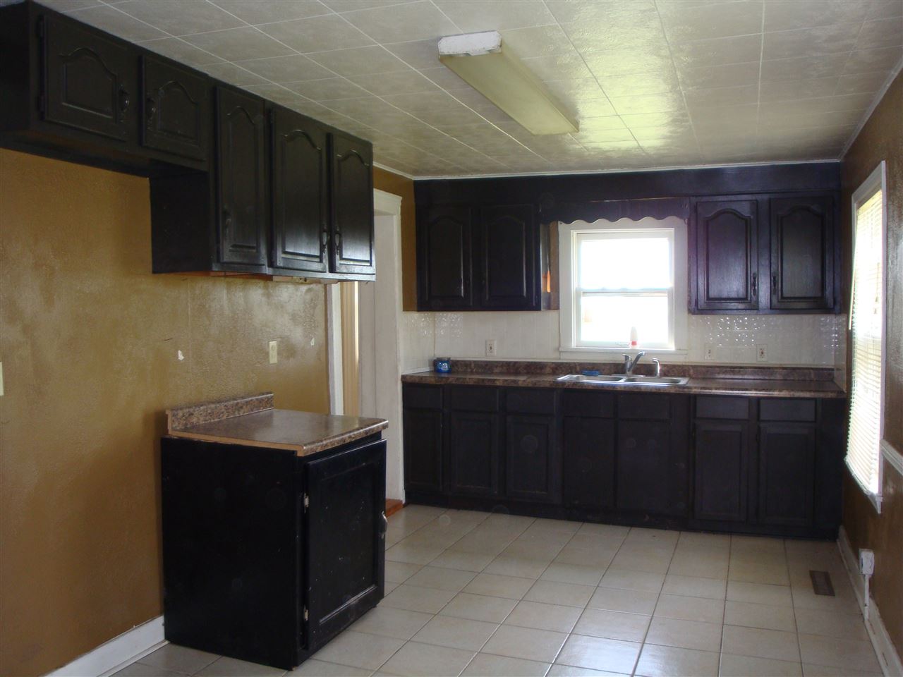 9194 Poplar Grove Road Belvidere, IL 61008 - Photo 8 of 24 Gallery Image 8
