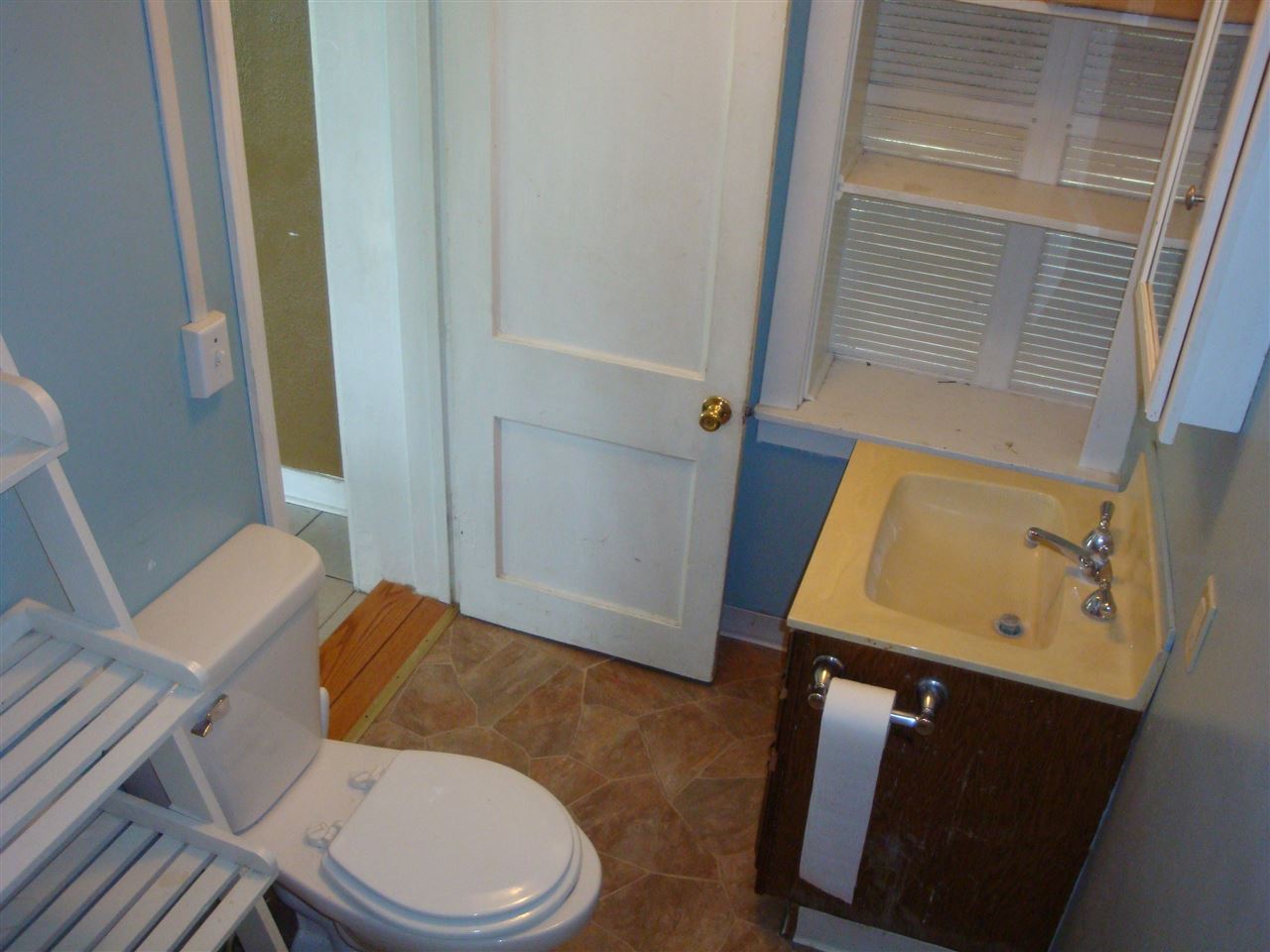 9194 Poplar Grove Road Belvidere, IL 61008 - Photo 10 of 24 Gallery Image 10