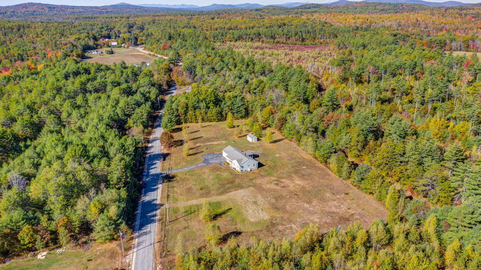 95 Pigeon Brook Road West Baldwin, ME 04091 - Photo 42 of 45 49-web-or-mls-95PigeonBrook-34