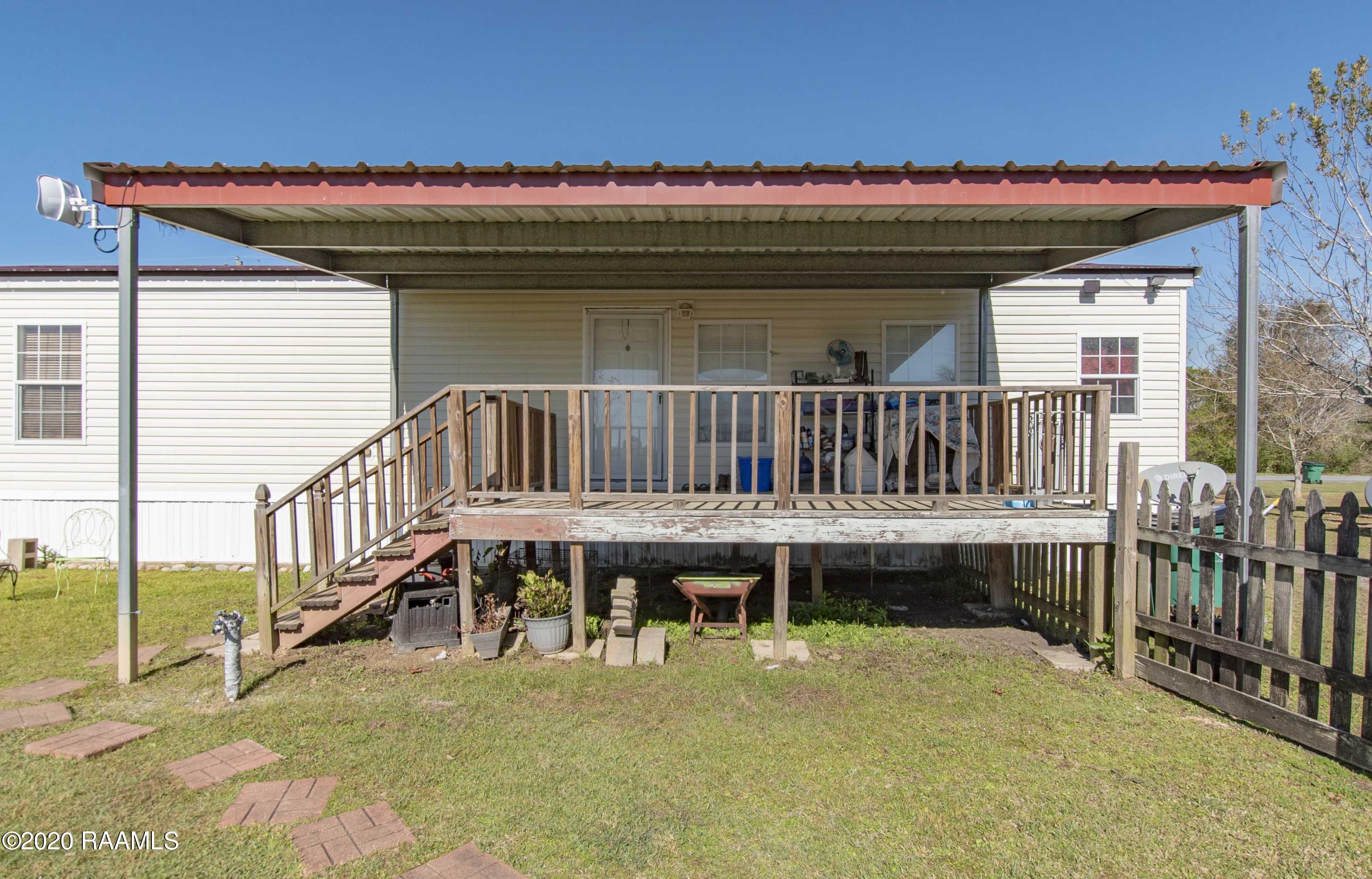 7509 Montgomery Road Maurice, LA 70555 - Photo 32 of 35 Gallery Image 32