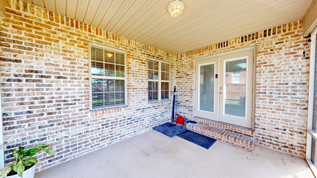 516 Sprucepine Road Dothan, AL 36301 - Photo 14 of 36