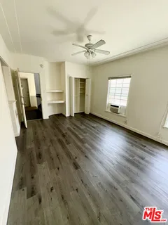$1,525 | 639 South Cochran Avenue, Unit 109, Los Angeles, CA 90036