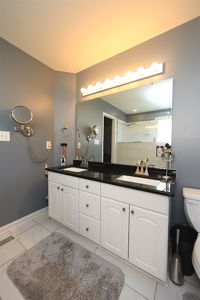 8605 Harps Mill Road Raleigh, NC 27615 - Photo 12 of 20 Photo 12