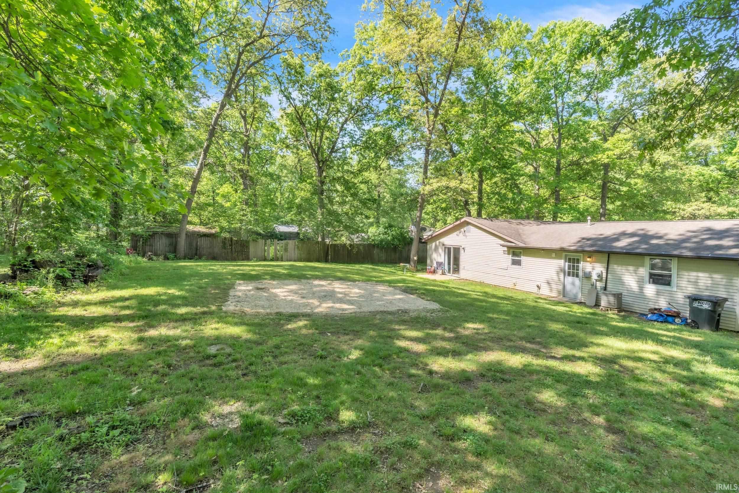 9344 North Oak Shore Drive Rome City, IN 46784 - Photo 23 of 23