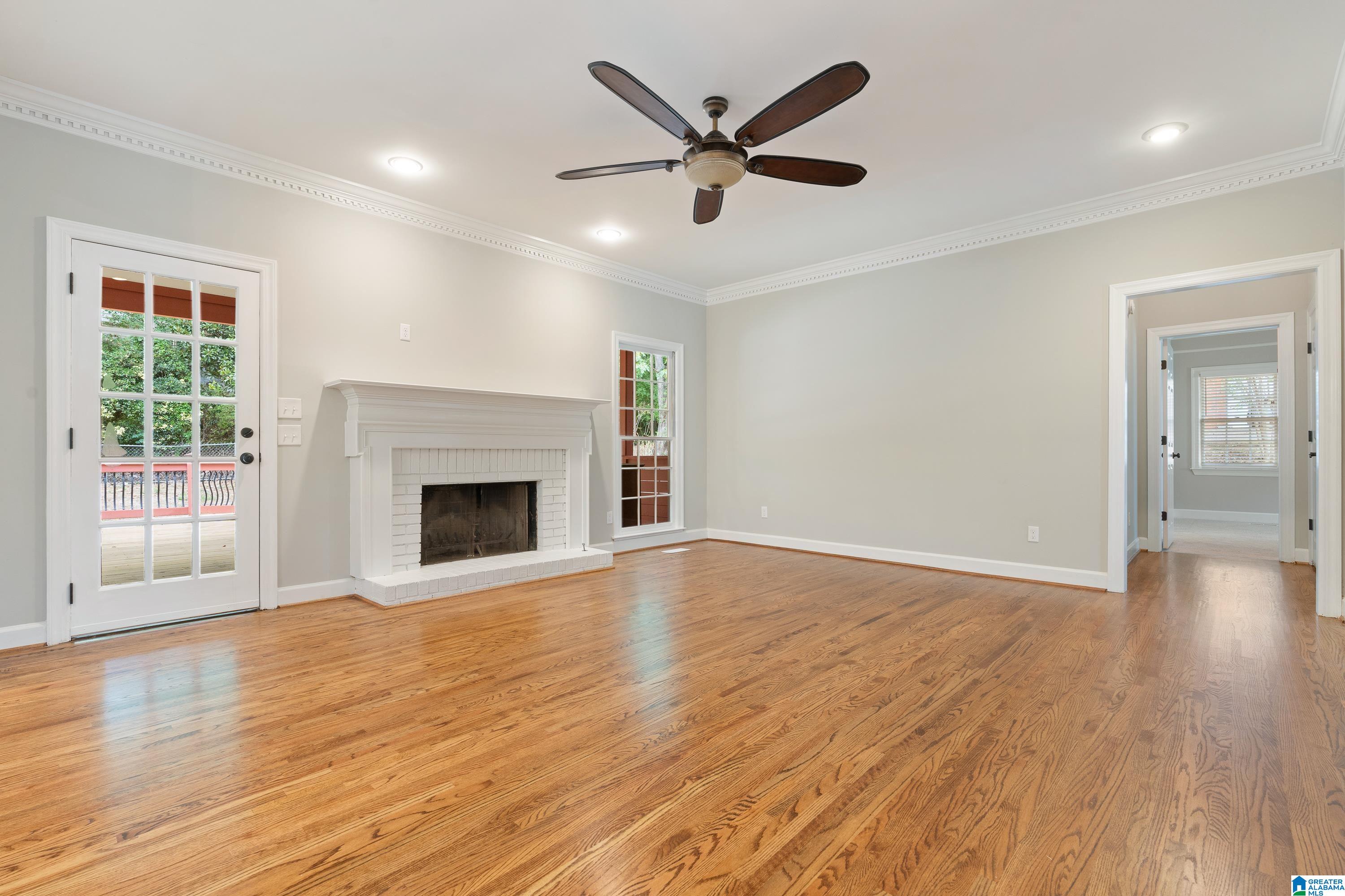 4846 Sulphur Springs Road Birmingham, AL 35226 - Photo 21 of 54