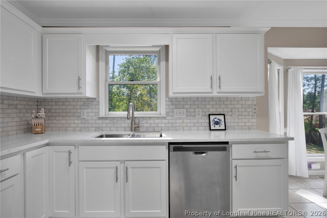 7759 Trappers Road Fayetteville, NC 28311 - Photo 12 of 40