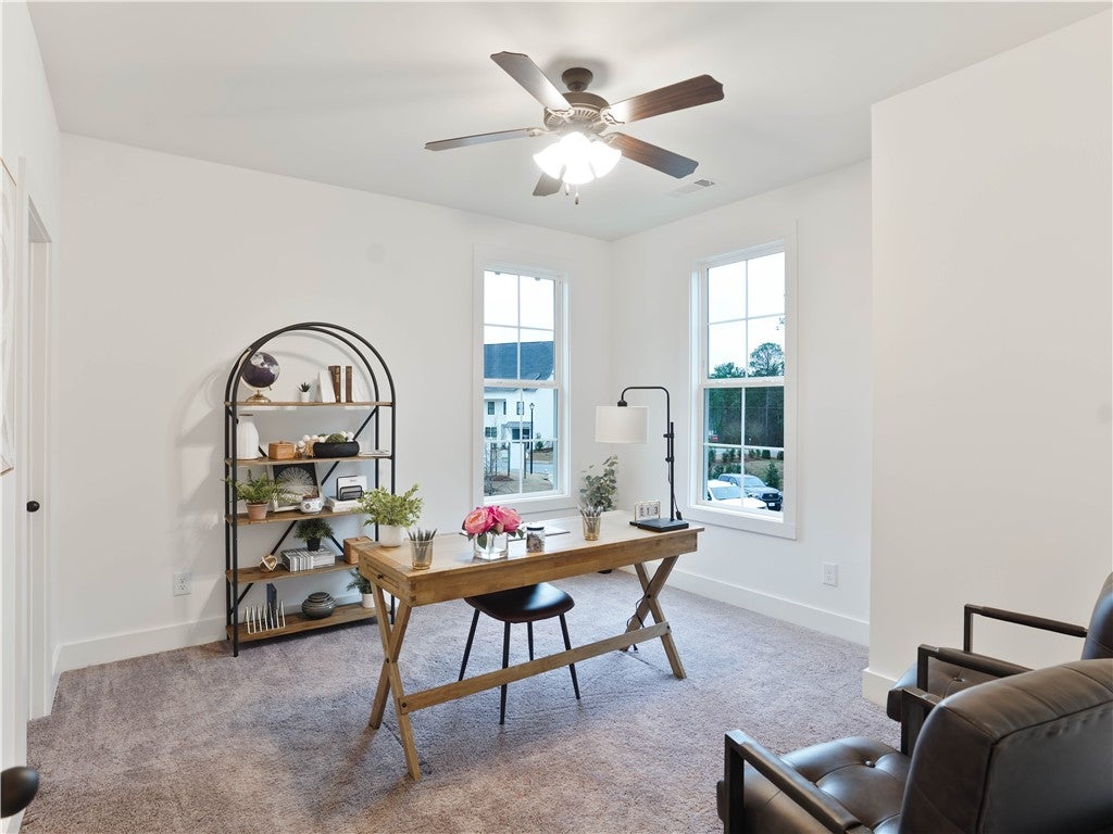 1204 Ruth Way Auburn, AL 36830 - Photo 25 of 34 Gallery Image 25