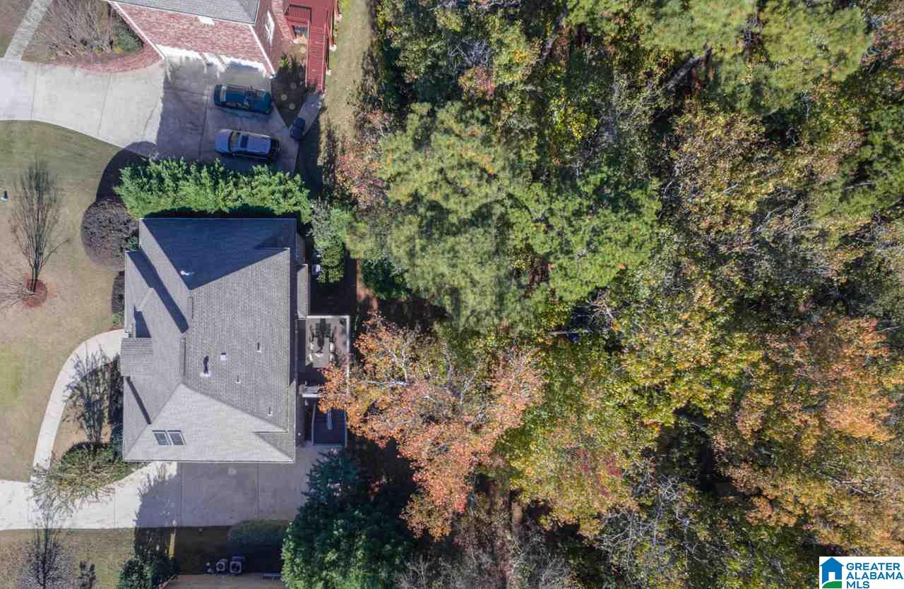 1162 Eagle Park Road Birmingham, AL 35242 - Photo 50 of 50