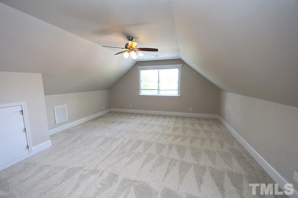2320 Churchill Road Raleigh, NC 27608 - Photo 11 of 18
