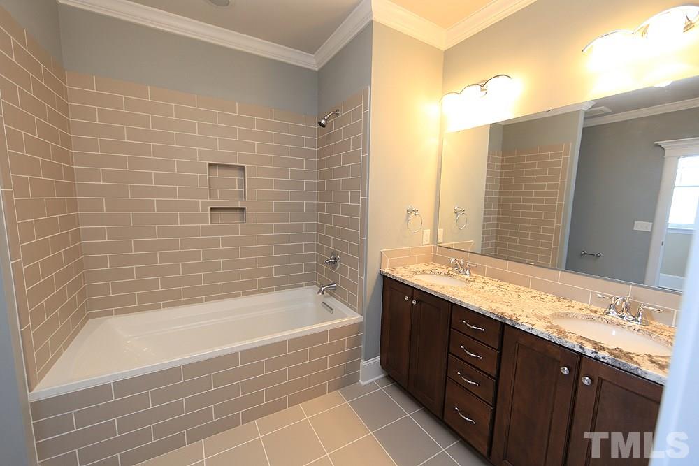 2320 Churchill Road Raleigh, NC 27608 - Photo 12 of 18