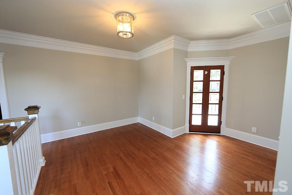 2320 Churchill Road Raleigh, NC 27608 - Photo 13 of 18