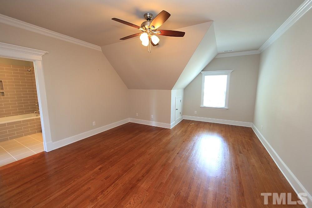 2320 Churchill Road Raleigh, NC 27608 - Photo 14 of 18